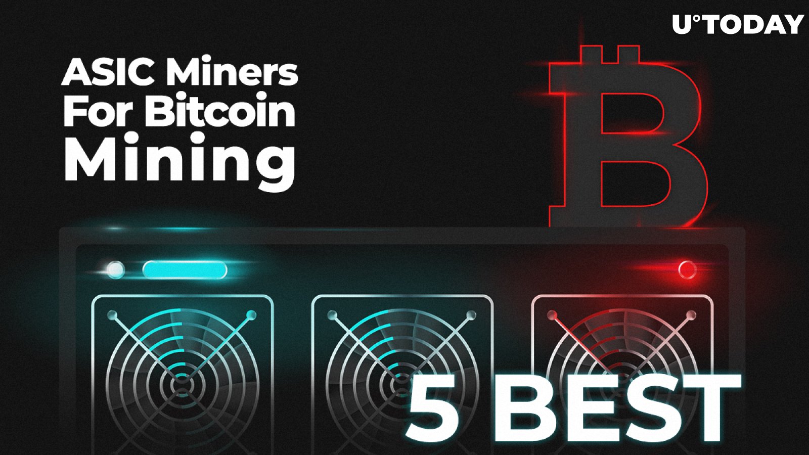 Best cryptocurrency to mine 2018 asic btc trend graph